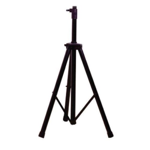 ΒΑΣΗ ΣΤΗΡΙΞΗΣ ΘΕΡΜΑΣΤΡΑΣ PRIMO ΤΡΙΠΟΔΟ ΓΙΑ ΣΟΜΠΑ ΕΞΩΤΕΡΙΚΟΥ ΧΩΡΟΥ QUARTZ